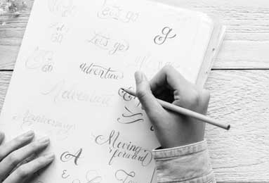 TP官方下载后如何优化？做好这几点，有效提升产品曝光度