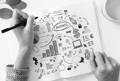 TokenPocket下载防骗指南：5个关键步骤确保钱包安全