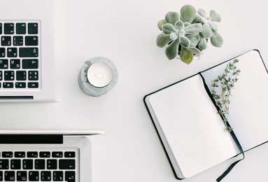 TP官方安卓最新版怎么安全下载？三步从官网获取正版APK