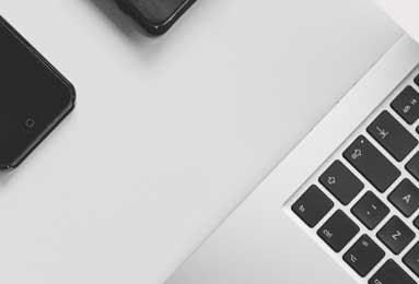 警惕来源不明的安卓系统！官方更新比TP2025这些‘技巧’更靠谱