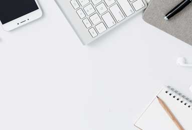 TokenPocket钱包安卓版下载体验：亮点与不足并存？