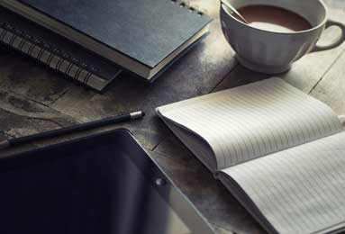 TPWallet官网下载：搞懂这3个要素，项目管理效率直线上升