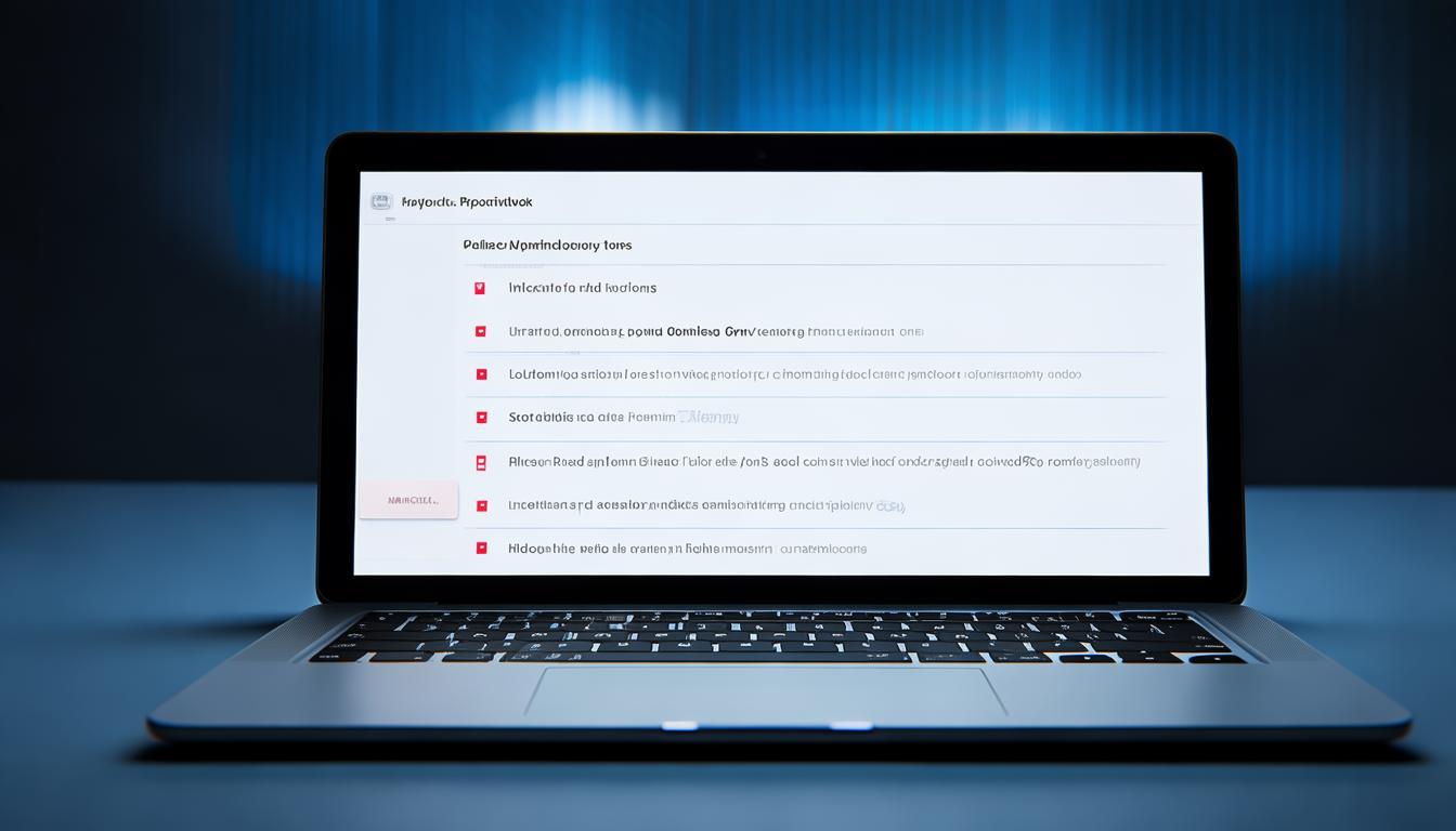 下载tokenpocket钱包安卓版的注意事项,避免常见误区_常见数据分析误区经典范例_春季驾车注意避免以下问题