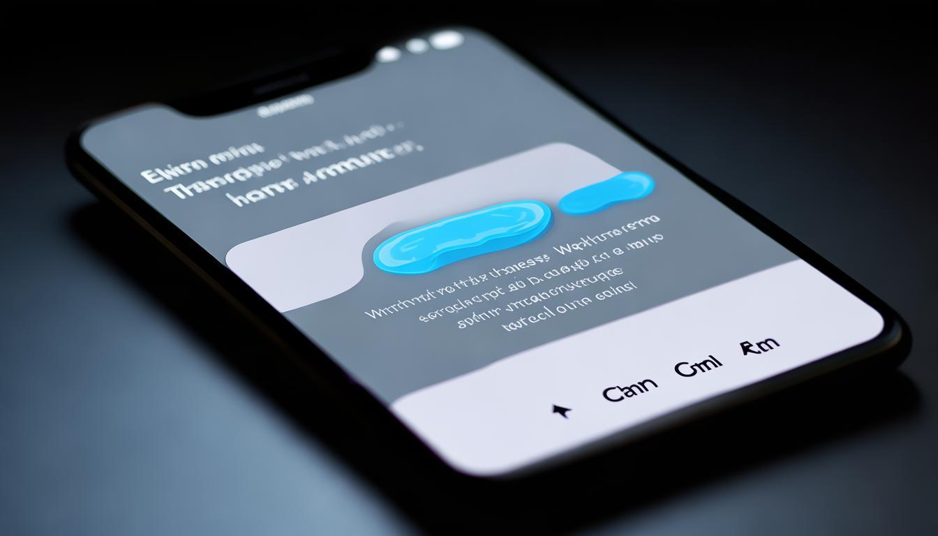 TokenPocket安卓版钱包功能全，下载安装及使用教程请查收