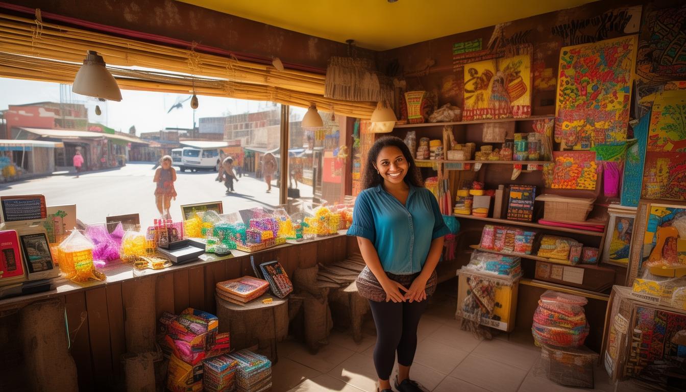 TP钱包新版本全球投入使用，分享欧洲杰克与亚洲林秀的典型案例