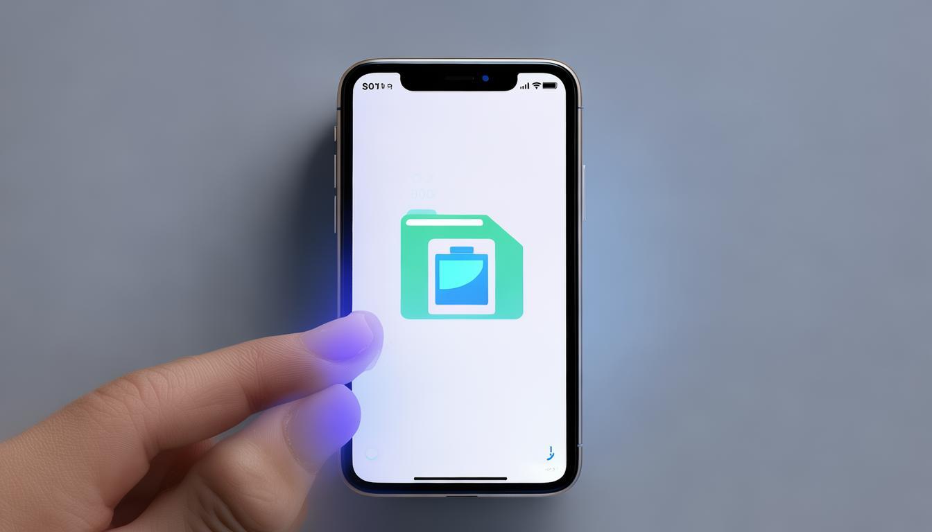 TP钱包官网下载最新版本步骤详解，让你的数字货币交易更安全