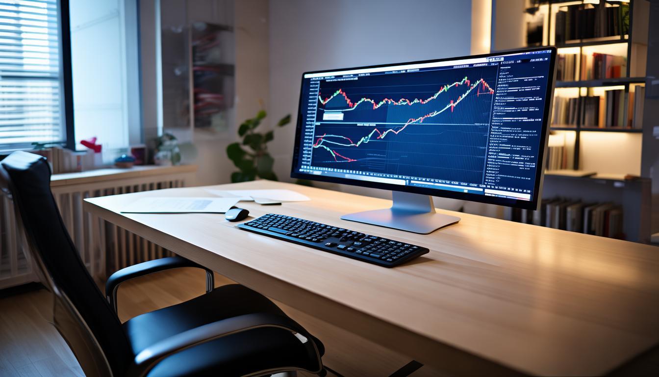 加密货币钱包市场占有率_如何通过tp钱包官网下载app参与最新的加密货币投资机会？_加密货币钱包地址查询