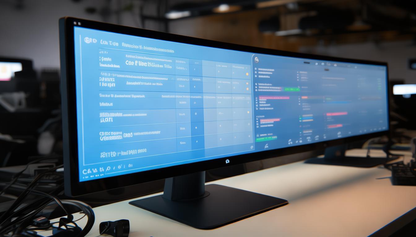 下载TP正版应用前必知关键信息，关乎软件安全与使用权限