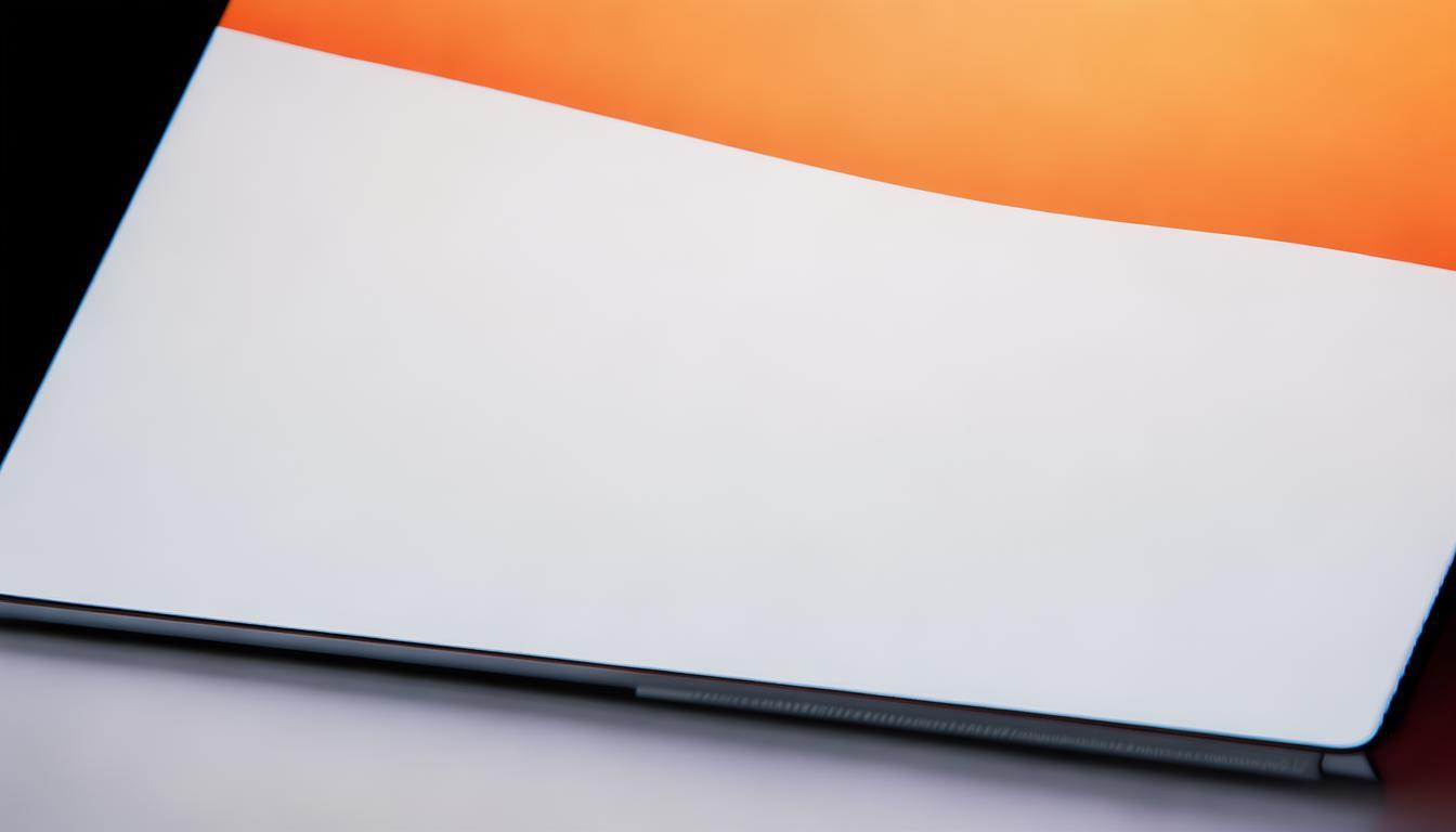 TokenPocket安卓版设计用心，主题丰富，图标布局改进超赞