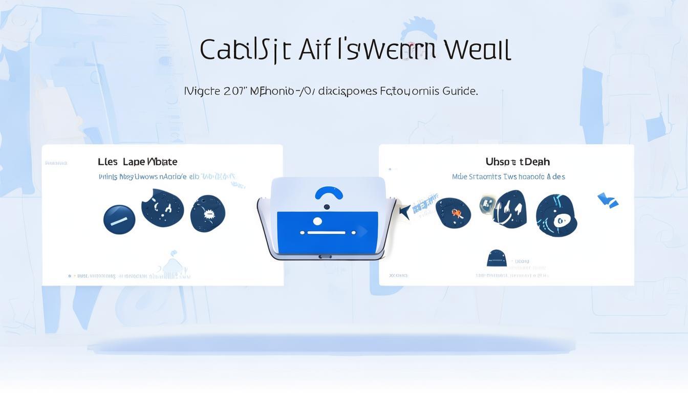 数字货币时代，tokenpocket钱包官网下载关乎资产安全与顺畅使用