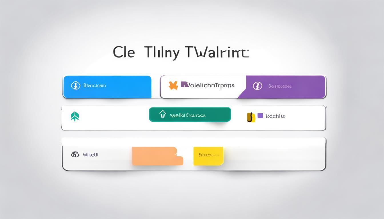 在TokenPocket官网查找钱包类型的方法，你知道吗？