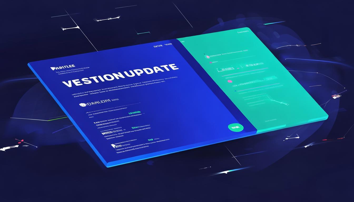 TokenPocket钱包版本更新及官网说明有多关键？关乎用户体验与资产安全