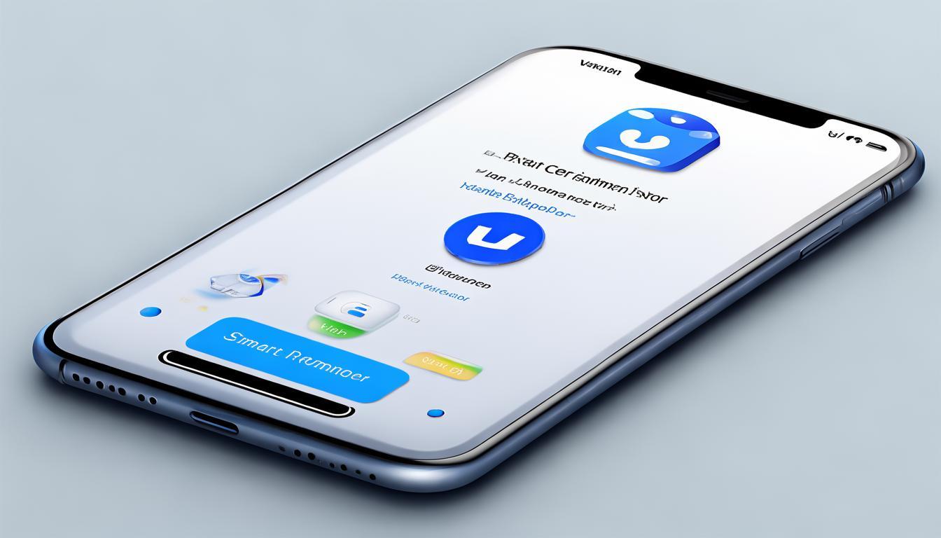 TP最新版本下载引热议，界面升级但功能故障遭吐槽？