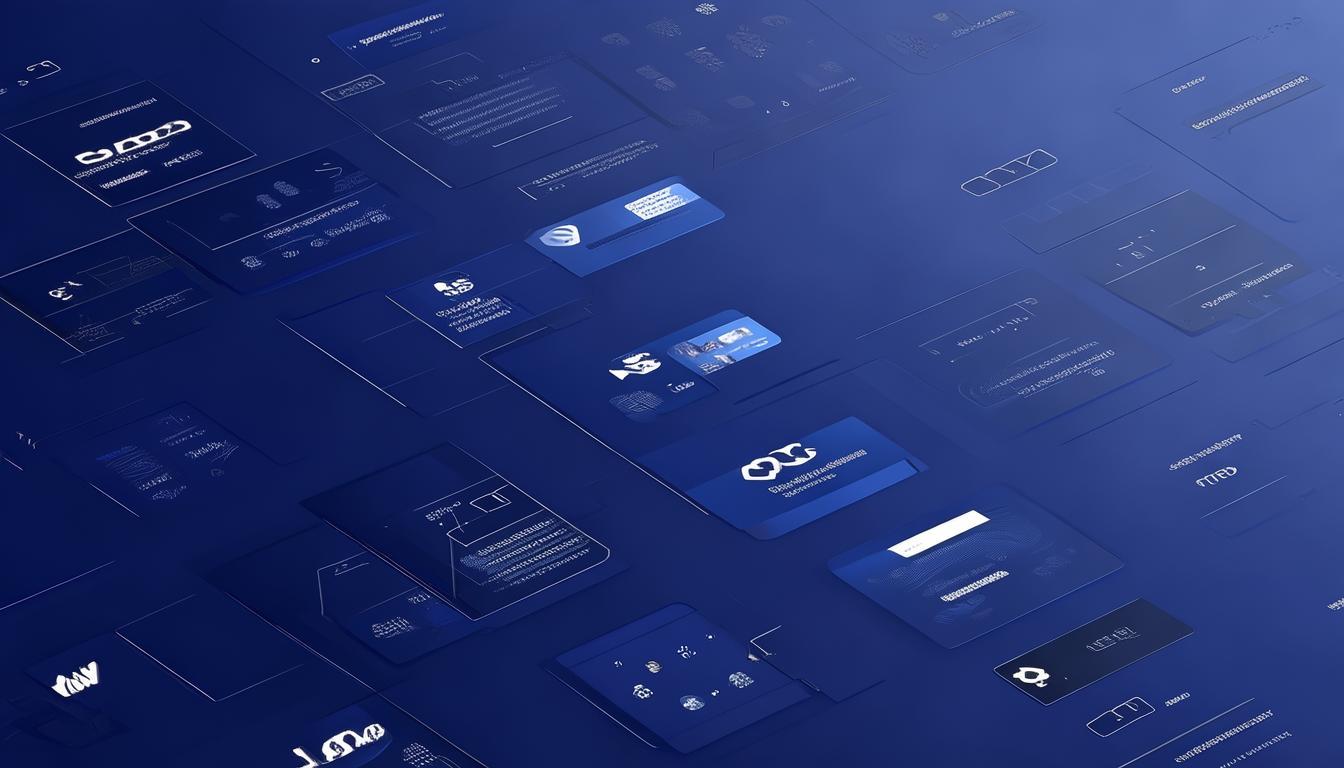 TokenPocket官方网站：加密货币钱包实用平台，安全又便捷