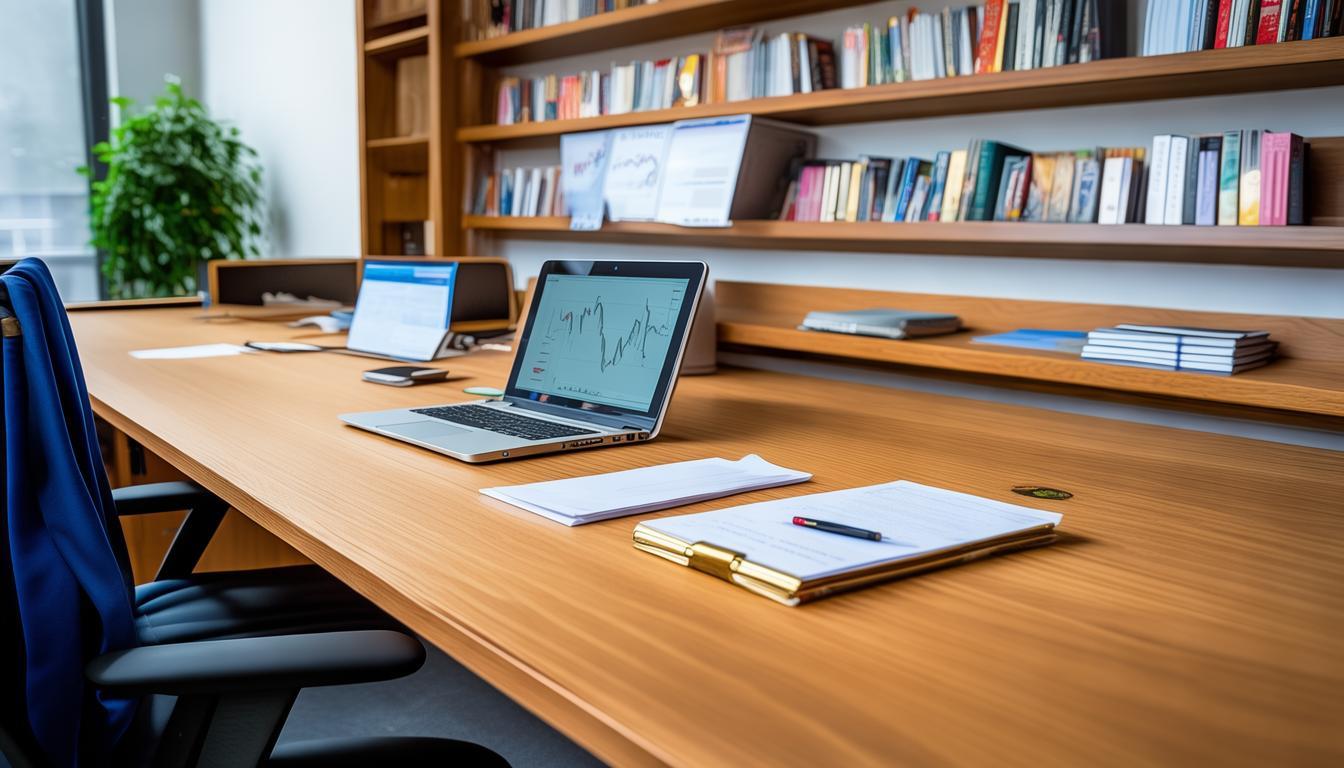 TP钱包官网如何优化投资策略？掌握这些功能轻松实现资产增长