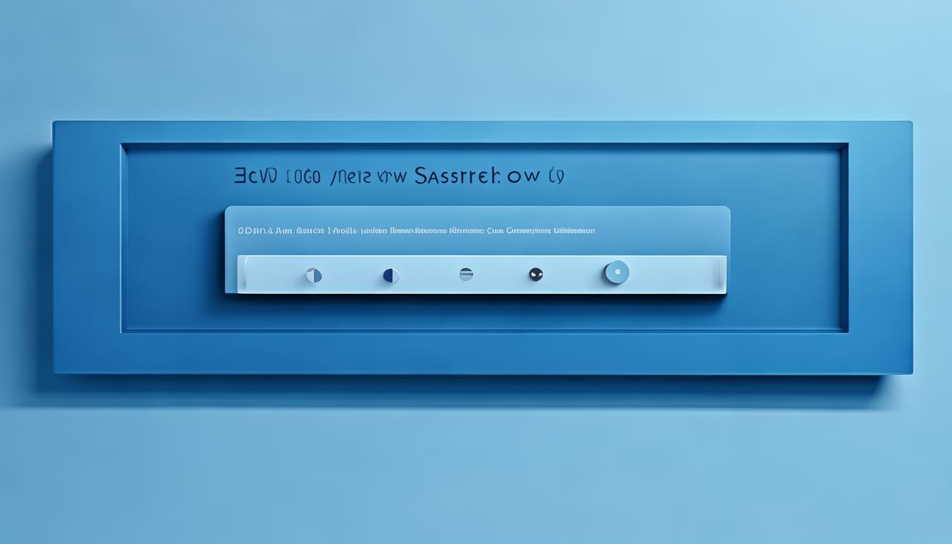TP钱包app安卓版官网下载及投资使用，如何有效规避风险？