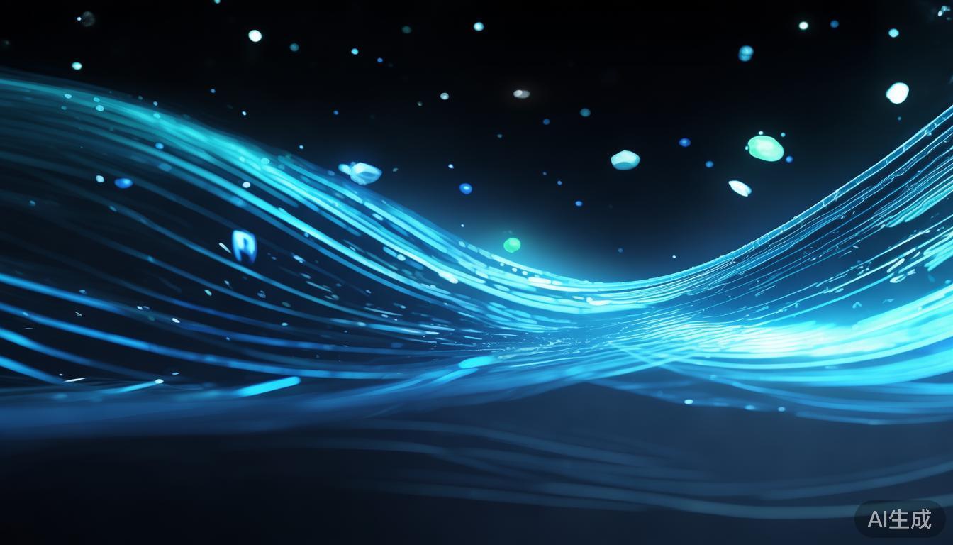 官网应用下载网站_TP官方网站下载的产品功能与技术优势_提供下载网站