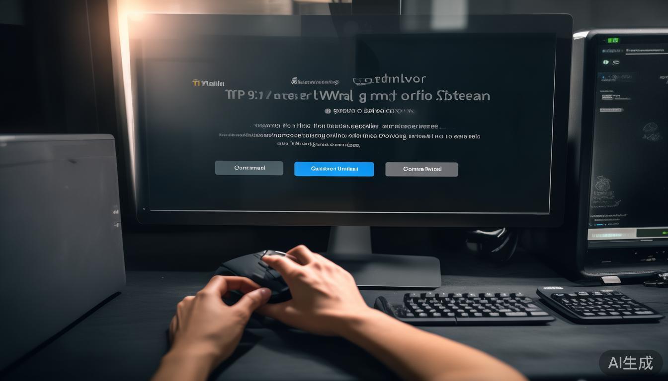 妥善保管数字资产，tpwallet是不错之选！如何从官网获取软件？