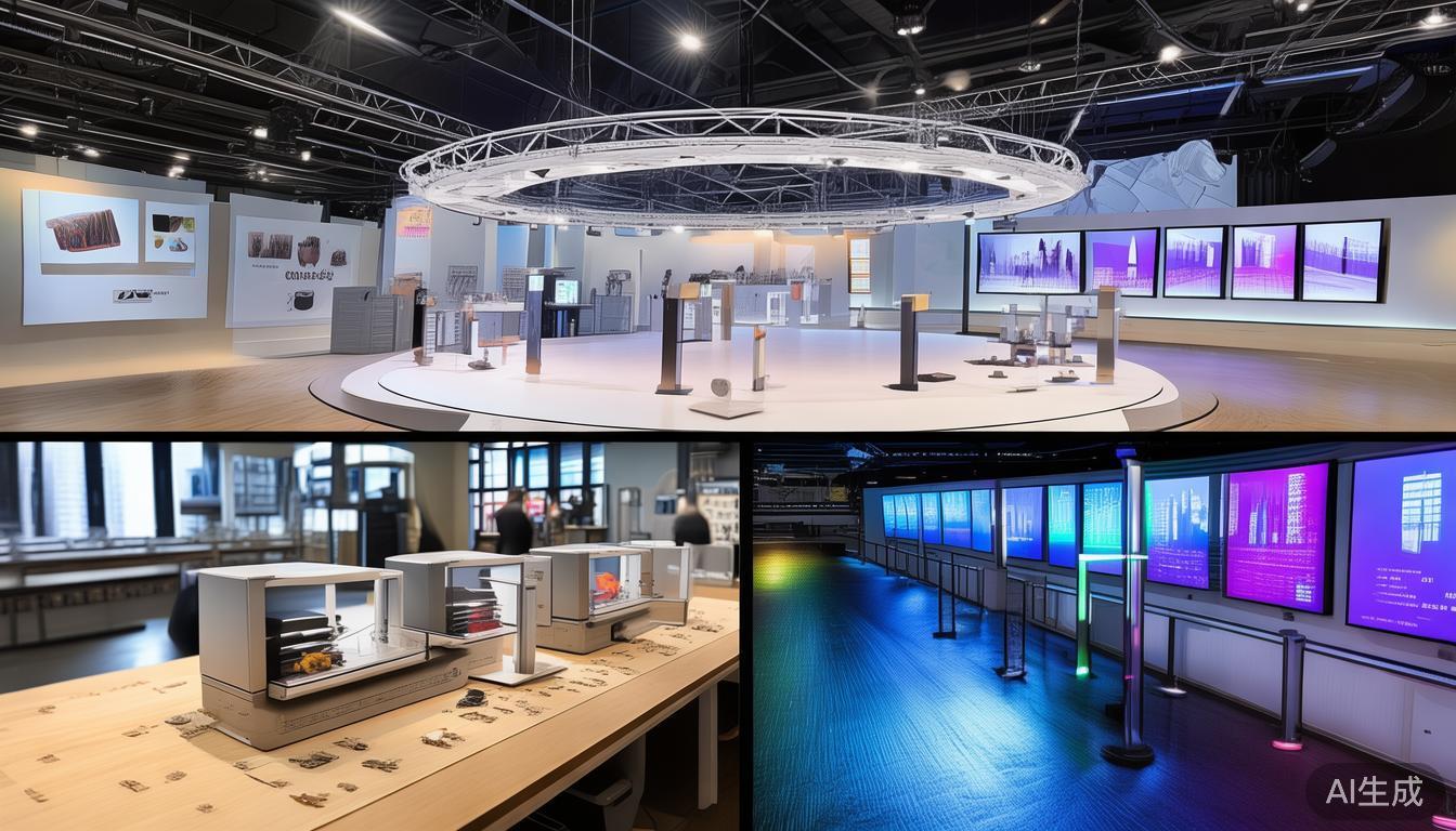 2025 TP官网最新版本的用户互动与参与_用户参与与用户互动_2025 TP官网最新版本的用户互动与参与