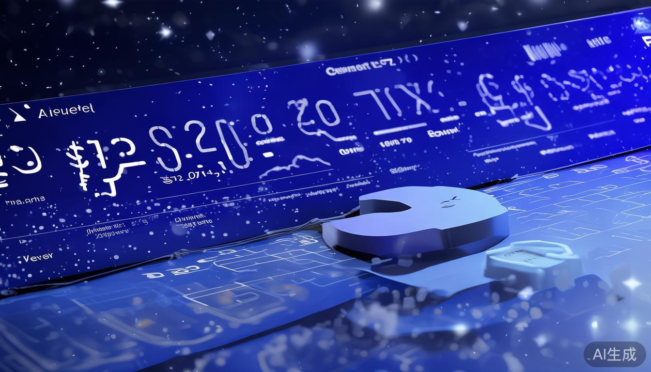 客户忠诚度的评价维度_客户忠诚度评价算法的核心是_如何在TPWallet中评估客户忠诚度？