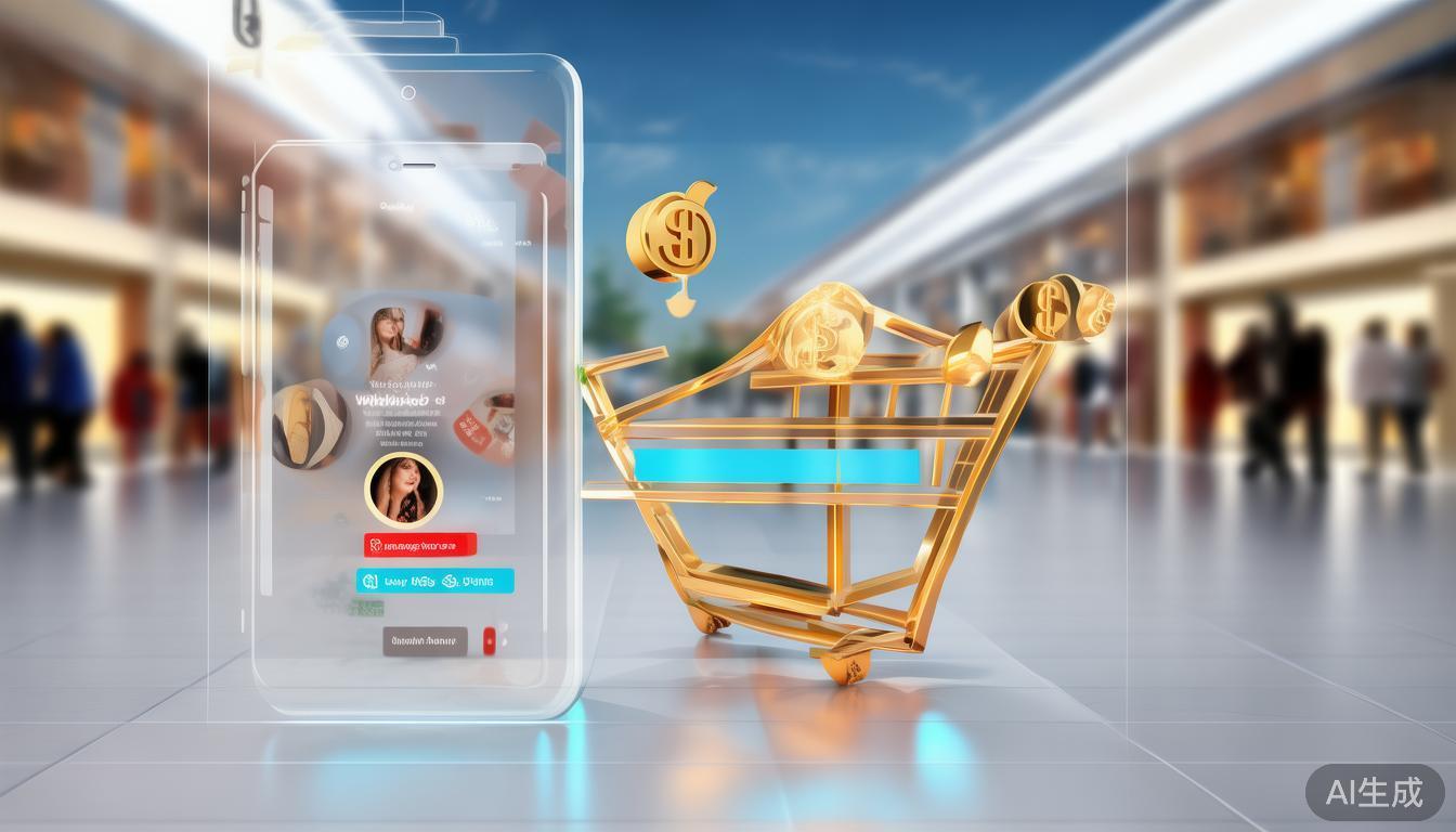 app激励机制_如何在TP官网下载app正版中进行激励机制的建立？_搭建激励平台