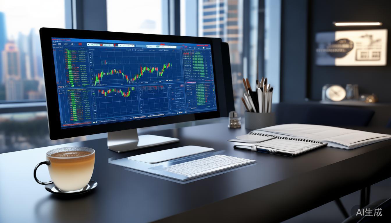 买卖灵活基金什么意思_卖出规则_如何在tpwallet最新版官网中灵活运用买入与卖出策略实现收益？