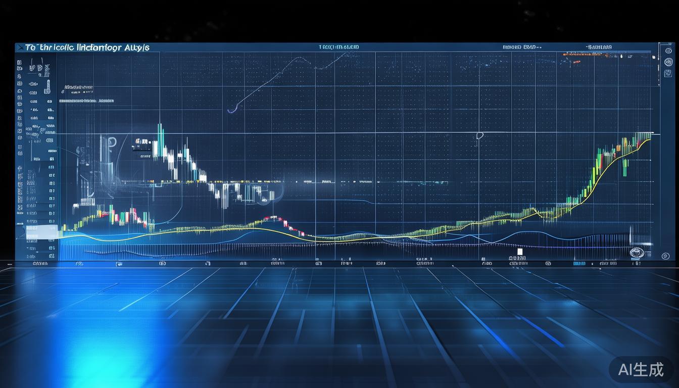 安卓市场官方下载中心_官方安卓市场_tokenpocket官网安卓app下载后,如何进行市场趋势分析?