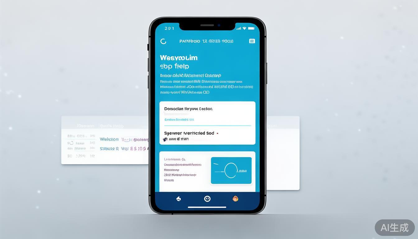 tp官方正版下载活动优惠攻略_tp官方正版下载活动优惠攻略_tp官方正版下载活动优惠攻略
