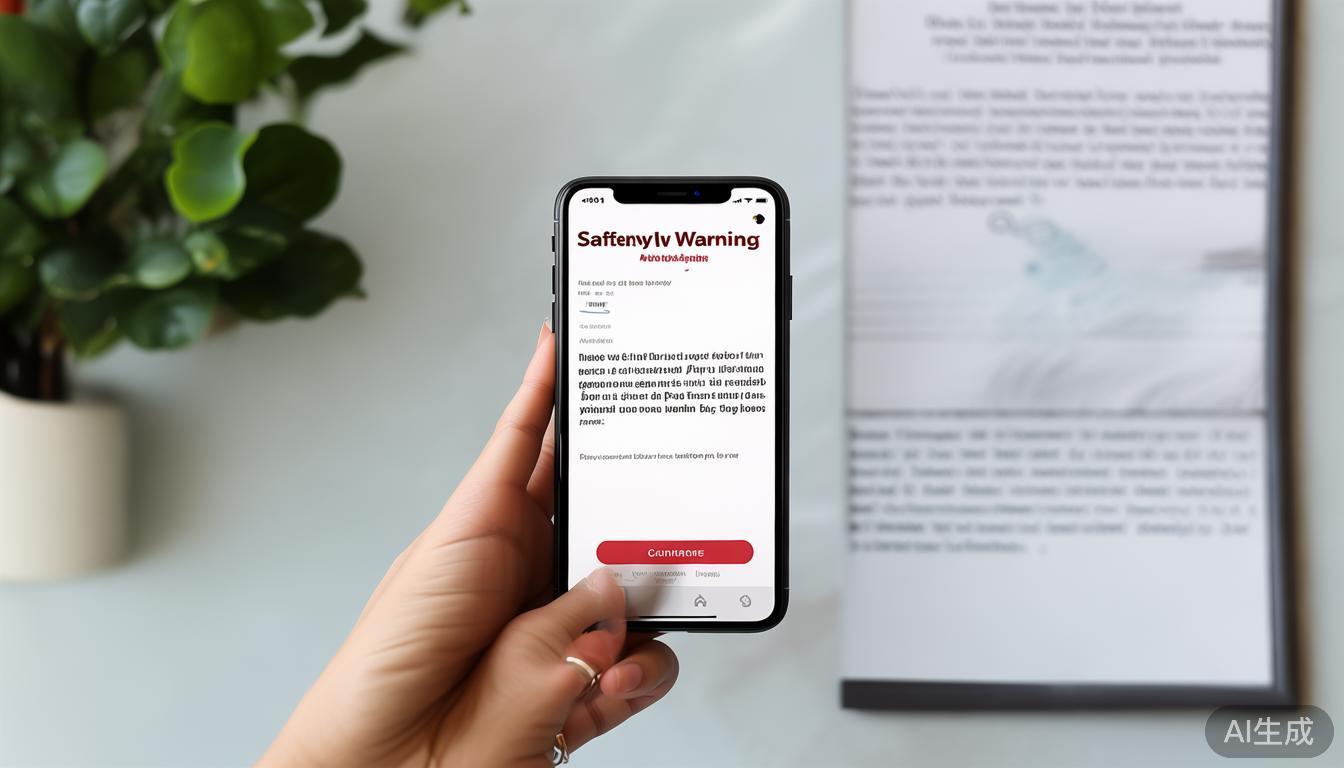 教程资源下载_TP官方正版iOS下载教程_教程pdf下载