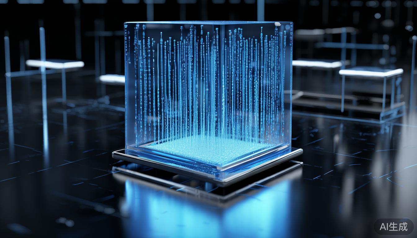 TP官方安卓2025钱包的安全漏洞解析_钱包漏了是什么意思_钱包app安全可靠吗