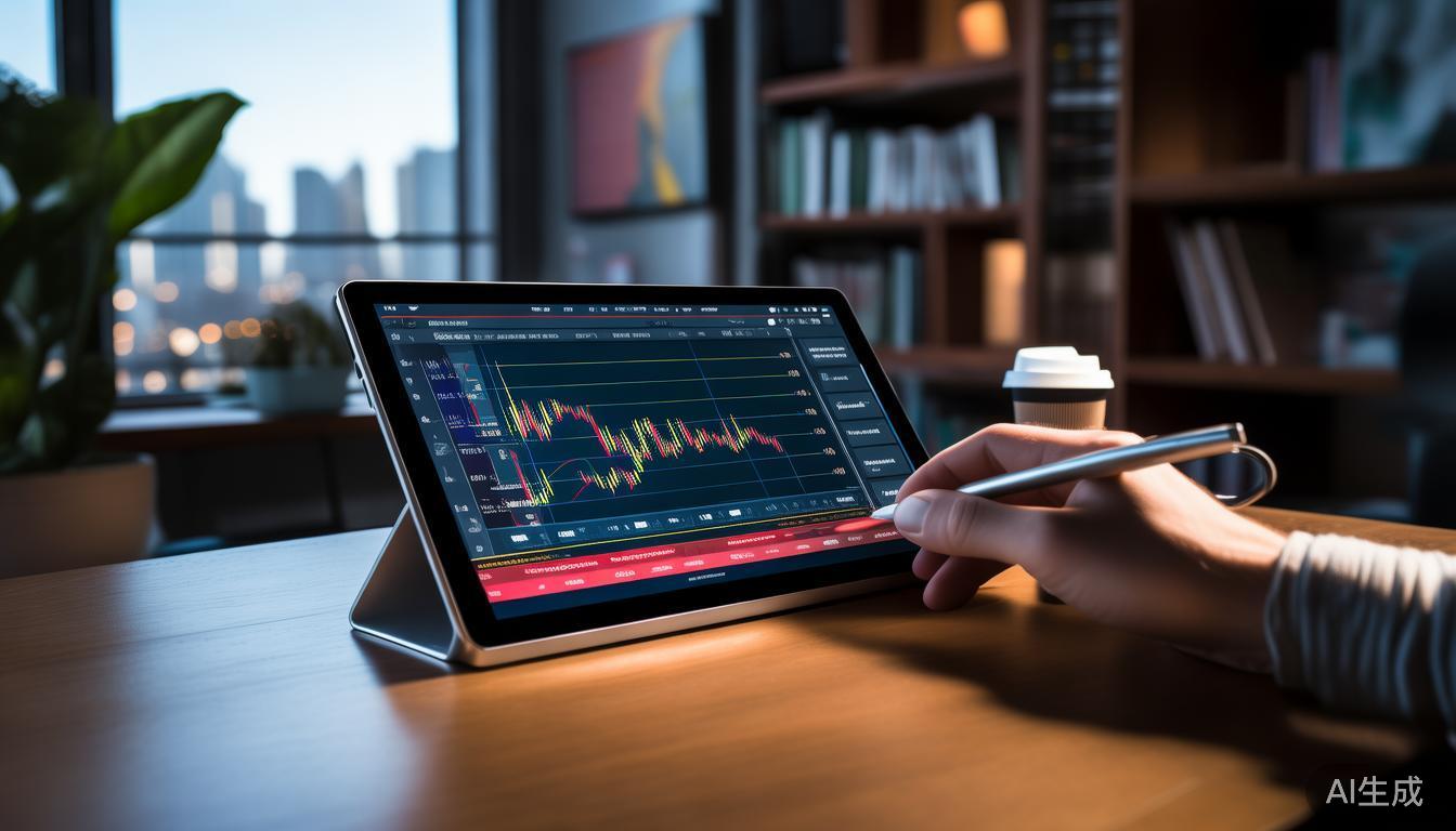 盈利交易系统_如何以TP交易所app下载为基础实现盈利_交易盈利之道