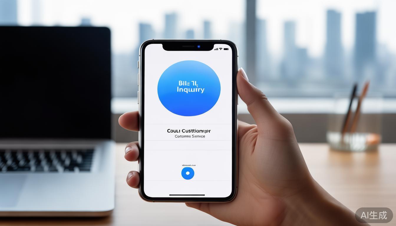 下载满意度_满意度提升图片_TP官方app的用户满意度提升