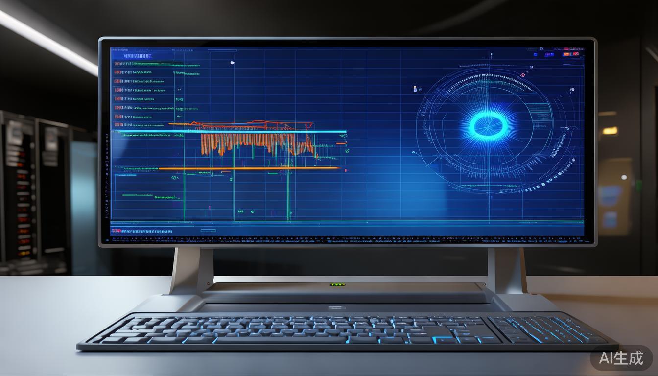 tp官方下载安卓2025：新版各项指标如何实现质的飞跃_飞跃2020版_飞跃app是干什么的
