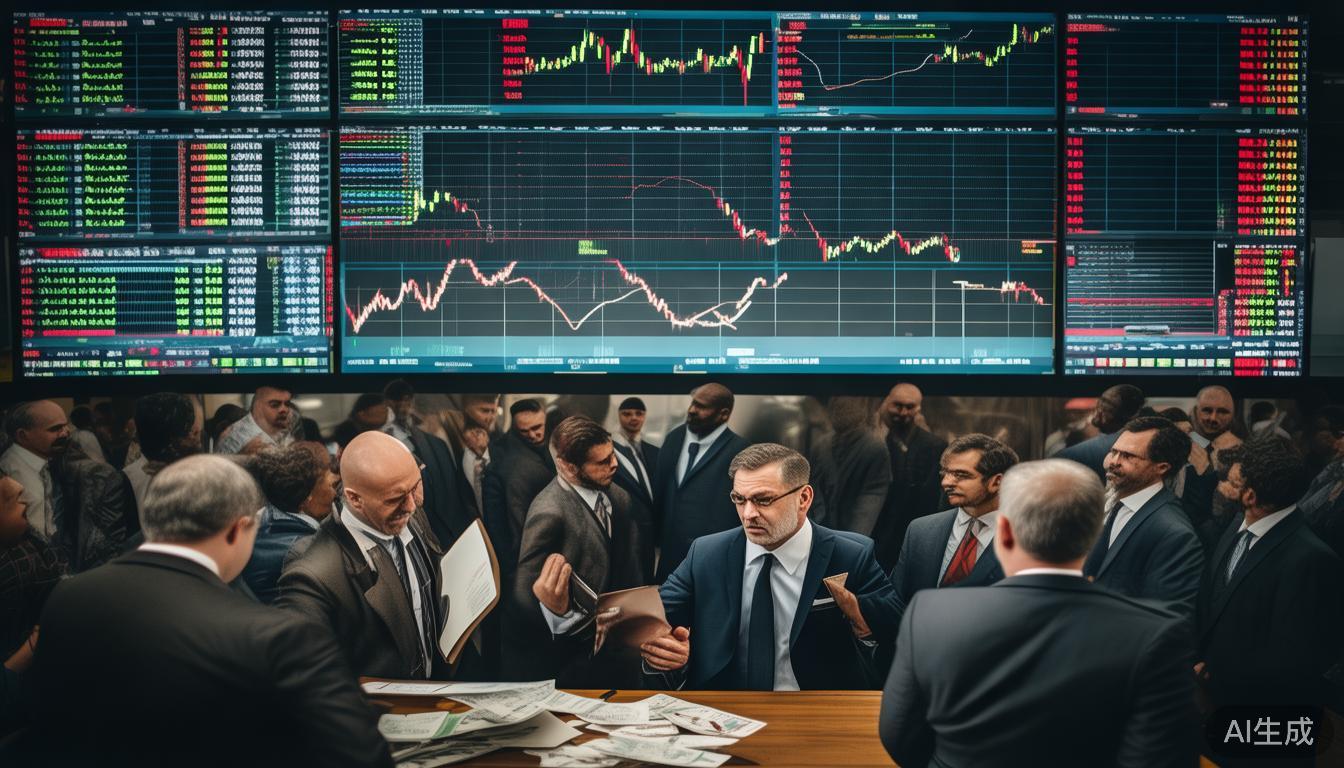 钱包app官网_如何通过2025 TP钱包官网下载实现财务自由？_钱包平台正规吗