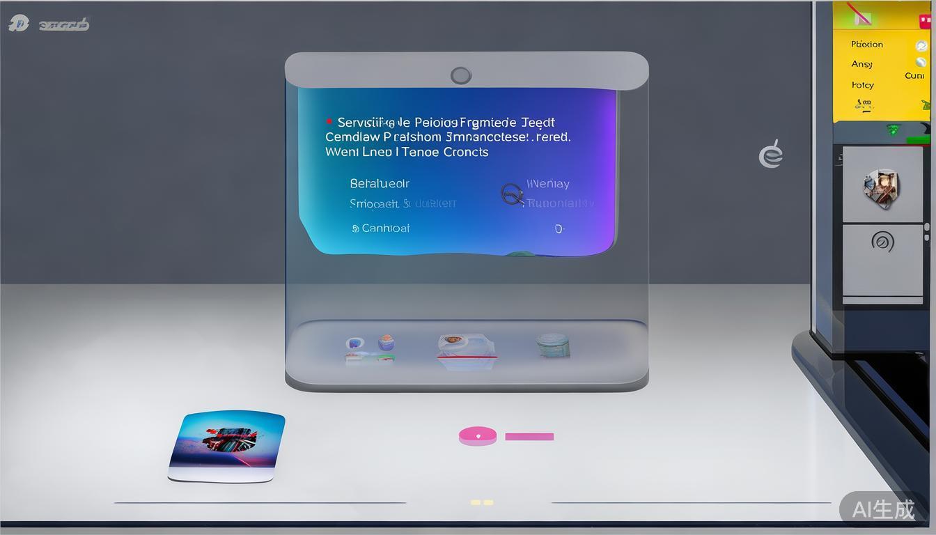 2025安卓新版安全机制大揭秘：从底层加密到隐形沙盒，构筑无懈可击体验