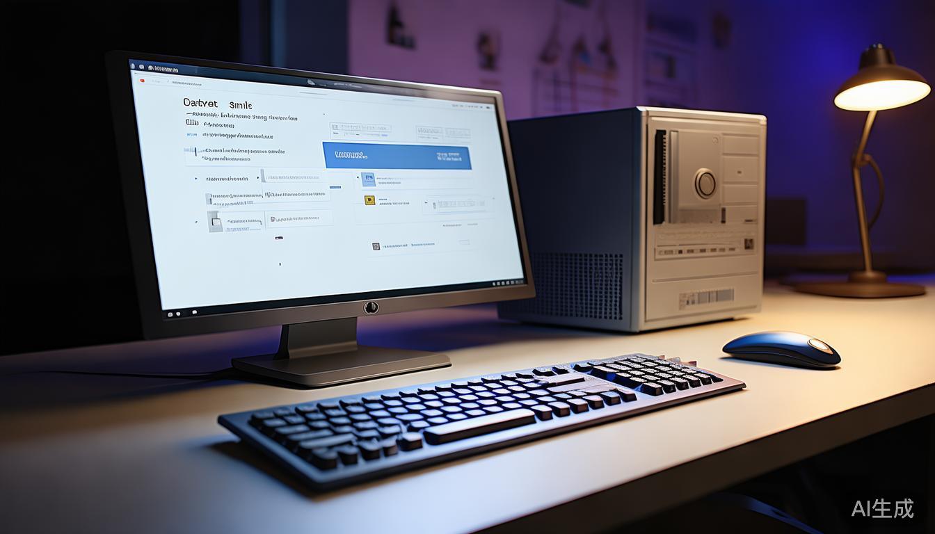 TP官方下载正版软件：安全第一步，软硬一体解决思路详解