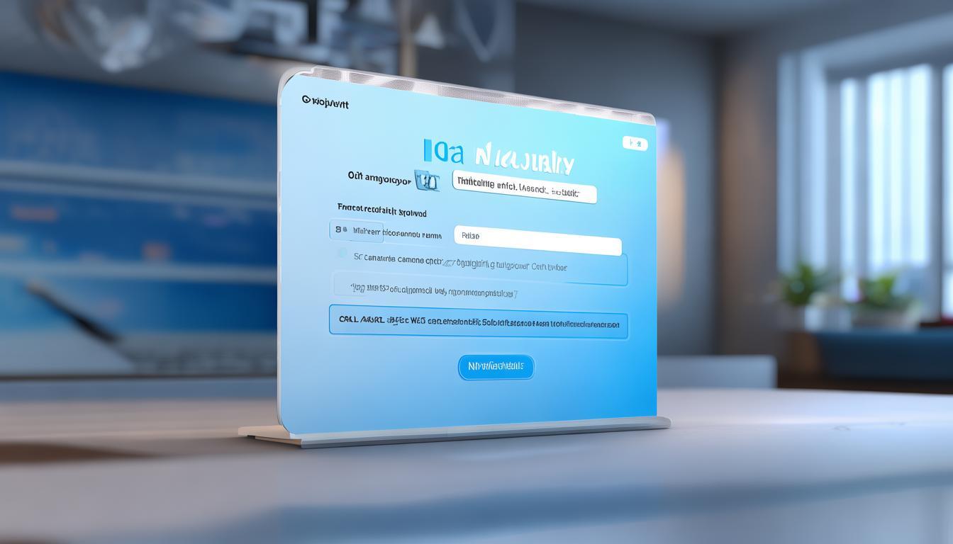 TP钱包官网入口安全引担忧，多种隐患待解决，如何改进？