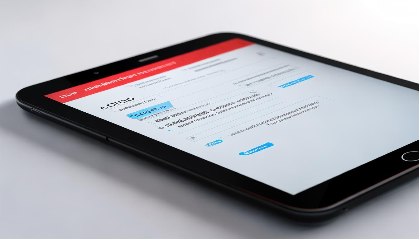 TokenPocket钱包官方地址怎么找？这些方法和下载细节要留意