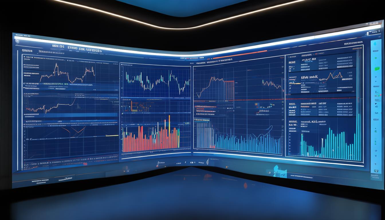 TP官方安卓最新版本更新：安全增强、界面优化，使用更安心