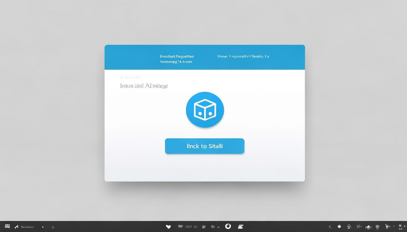 保护个人信息必看！TP钱包官网安全正版下载流程详解