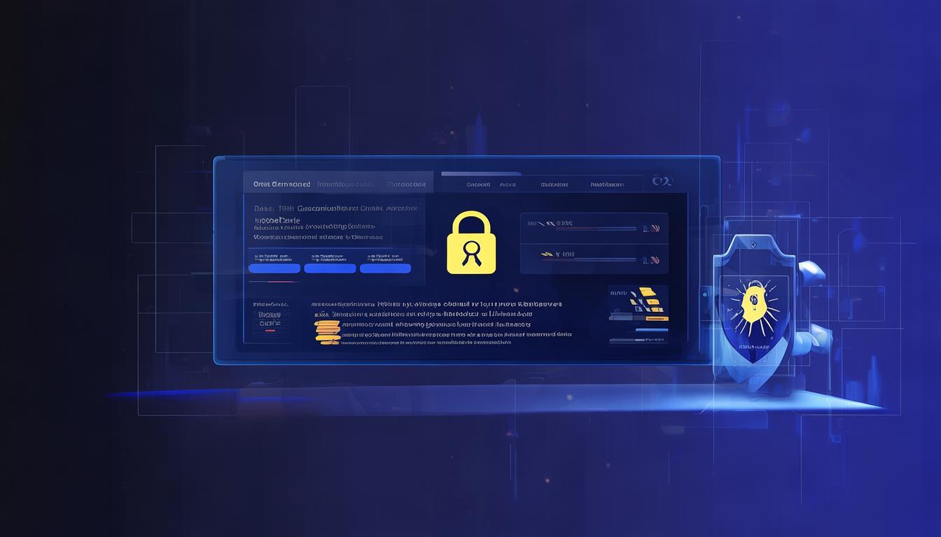 TP官方网站最新版本：加密货币交易的强大助力，操作简便又高效