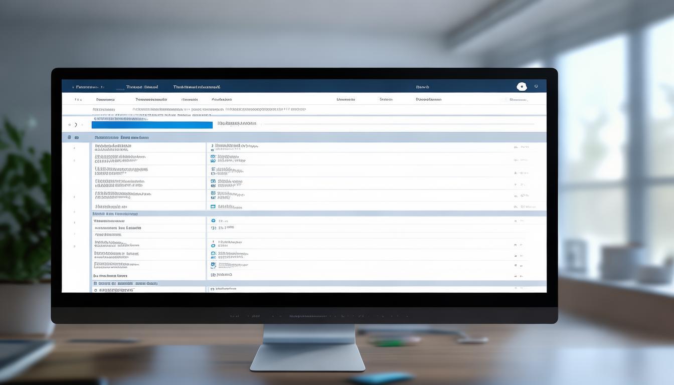 TokenPocket官网首页如何查找交易记录？这里有详细方法
