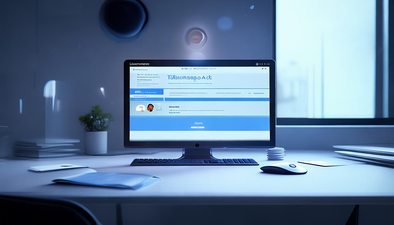 通过TokenPocket钱包官网参与DAO治理，这些步骤你知道吗？