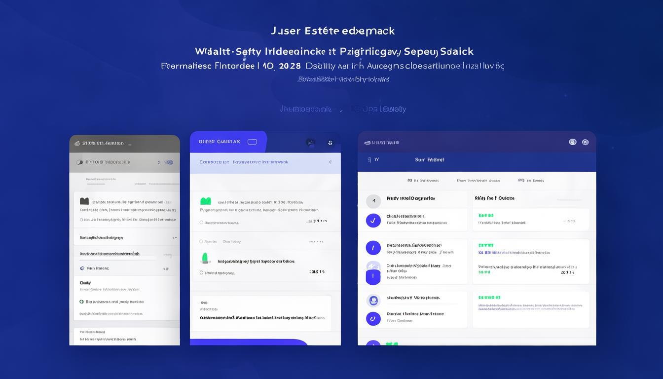 TP钱包官方正版下载的用户反馈机制，如何助力优化体验？