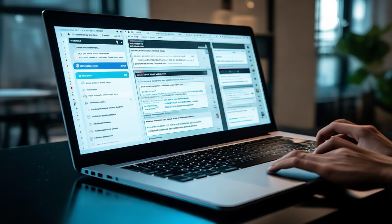 钱包官方_钱包授权查询_如何判断tp钱包官网下载的内容是否符合行业标准？