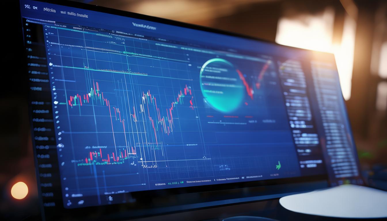 TP钱包官网入口：投资组合管理好帮手，风险评估与交易提醒超贴心