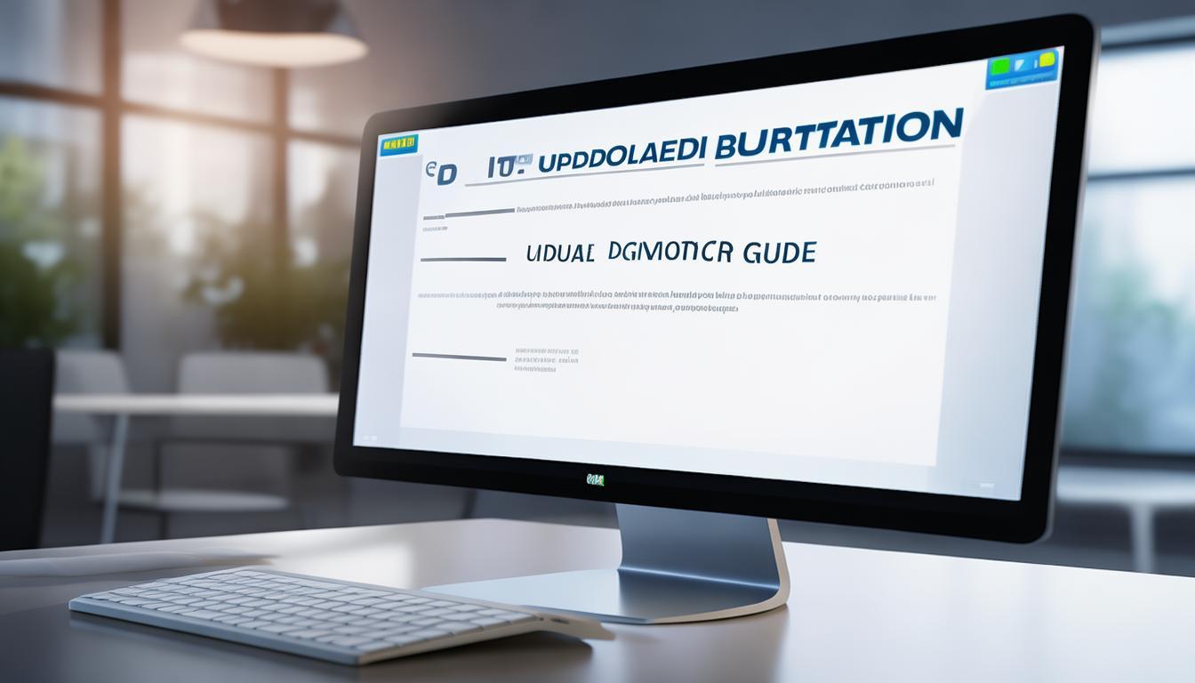 TP钱包版本更新：提升安全性能，增添新功能与隐私保护