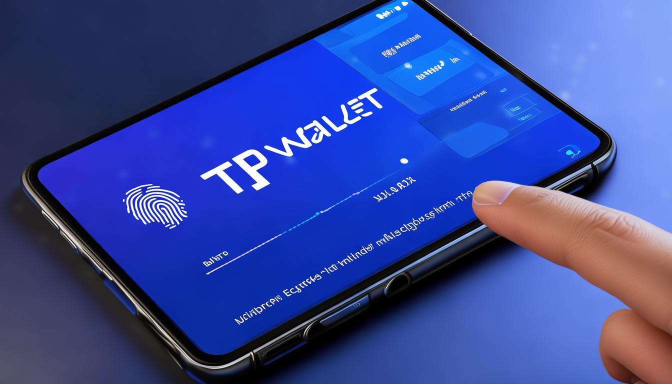 用户故事：下载tp钱包安卓版2025后成功管理加密资产的经验分享_钱包加密货币_加密钱包开源