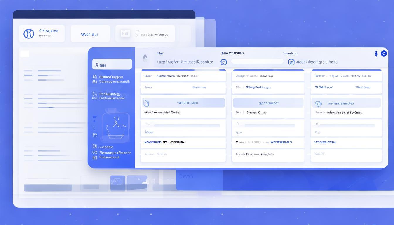 TP钱包最新版本如何灵活运用资产配置策略？看这里