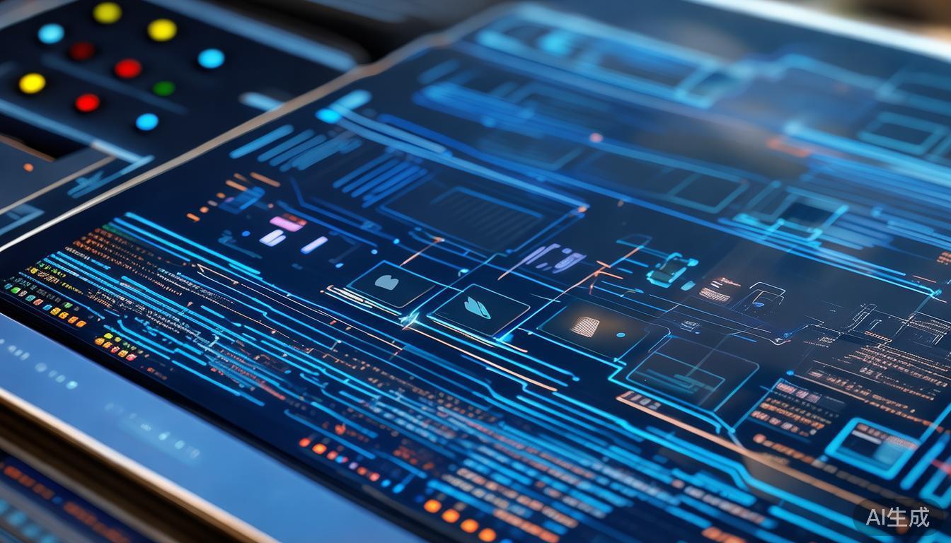 兼容包官方下载_兼容平台_tp官方正版下载终端兼容性提升